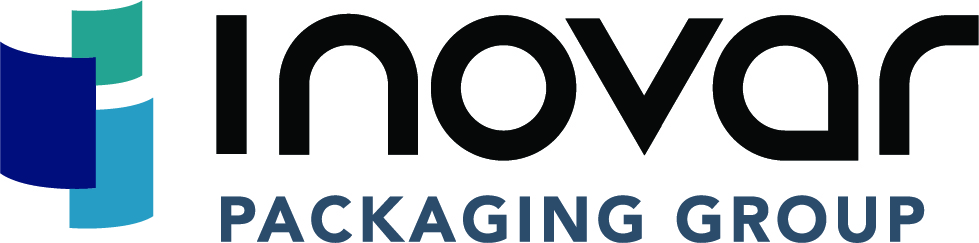 Inovar logo